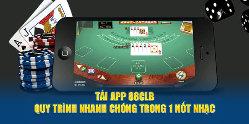 Quy trình tải IOS diễn ra nhanh chóng