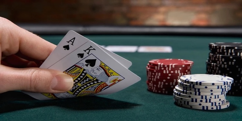 Các mẹo về cách chơi poker dễ nhất